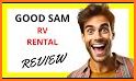 Good Sam RV Rentals related image