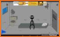 Stickman Jailbreak X related image