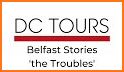 DC Tours Belfast related image