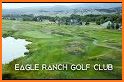 Eagle Ranch Golf Club related image