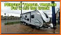 Travel Trailer related image