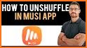 Musi: Music Streaming Guide related image