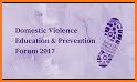 Domestic Violence Prevention related image