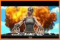 Fortnite Dance Soundboard | AppAGC related image