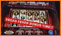 Jackpot Fever – Free Vegas Slot Machines related image