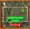 Caller ID Name, Location & SMS related image