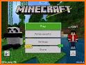 X Ray Mod For Minecraft PE related image