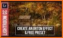 Lightroom Presets - Preset Effects for Lightroom related image