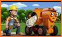 Bob The Builder - Can We Fix It related image