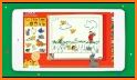 Find Caillou Free Memory Games For Kids related image