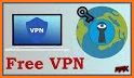 - VPN (Dash VPN) related image