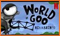 World of Goo Remastered related image