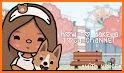 toca life world guide 2022 related image