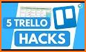 Trello related image