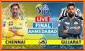 GTV Live Cricket:IPL related image