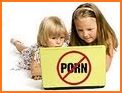 Porn Blocker related image