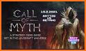 Myth CCG related image