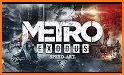 Metro Exodus Wallpapers HD related image