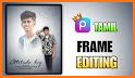 Super Frames Photo Editor related image