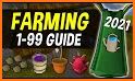 Farmers Guide related image