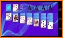 Solitaire: Casino Game related image