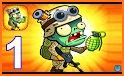 Zombie Farm - Plant Defense related image