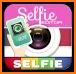 Beautiful Camera - Photo Selfie Portrait Editor related image