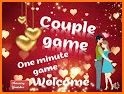 Awesome Couple Game related image