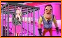 Jojo Siwa Game : Jojo Siwa Bow Challenge Game related image