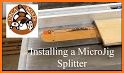 Micro Splitter related image