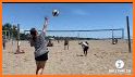 Beach Blast: Volleyball Vixens related image