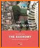 The Economy by CORE related image