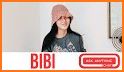 Bibii-Video Chat&Meet related image