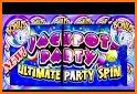 Super Party Vegas Slots related image