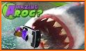 Shark Simulator (18+) related image