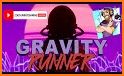 Gravity Runner 3D related image