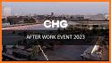 CHG Healthcare Events related image