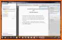 Doc reader - All documents reader & PDF Reader related image