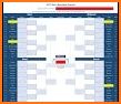 Bracket HQ | Tournament Bracket Maker related image