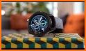 Calendar Gear - Google Calendar for Samsung Watch related image