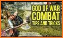 New Tips God of War ps4 Guide 2018 related image