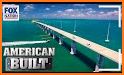 Florida Key West Bridge Audio Driving Tour Guide related image