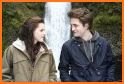 Twilight Ringtone related image