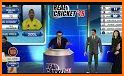 Real World Cricket League 19: Cricket Games related image