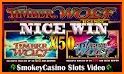 Free Slot Machine 50X Pay related image