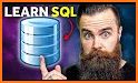 Learn MySQL Database [PRO] related image