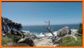 17 Mile Drive Monterey Audio Driving Tour Guide related image