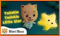 BabyPhone for kids -Animals Music, Numbers, Rhymes related image