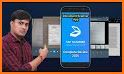 Super Scanner- Free PDF Scanner App related image