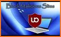 uBlock Origin : AdBlocker related image